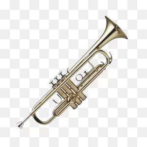 Trumpet - $35.95 — Charles Music Store