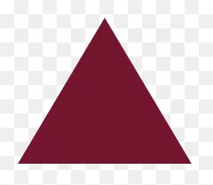 10  Triangle Clipart - Preview : Triangle Shape Cl | ClipartFlare