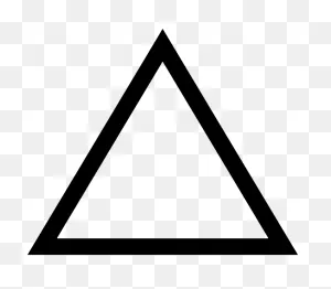Free Triangle Cliparts, Download Free Triangle Cliparts Png Images ClipartFlare.com 