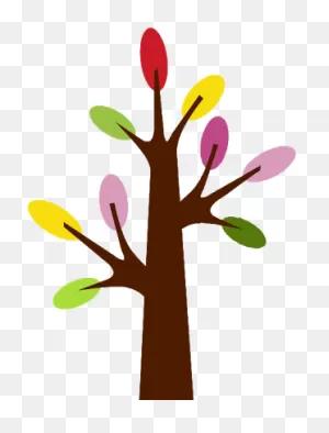 Free Tree Trunk Clipart, Download Free Tree Trunk Clipart Png ClipartFlare.com 