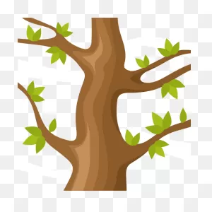 Tree Trunk Clipart. Free Download Transparent .png | ClipartFlare