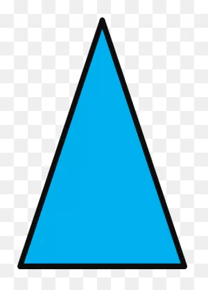Triangulo