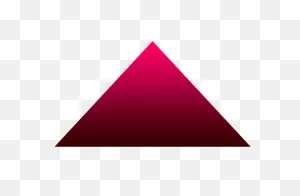 Triangulo Png By Federico1016 On 