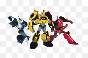 Free Png Download Transformers Clipart Png Photo Png ClipartFlare.com 