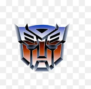 Transformers – Translation Missing: En.general.meta.tags – Future ClipartFlare.com 
