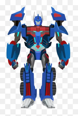 Transformers Clip Art - Clipart Best - Clipart Best