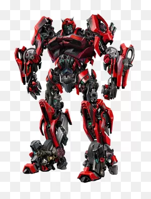 Transformers Movie Custom Cliffjumper Transparent By Tfprime1114 ClipartFlare.com 