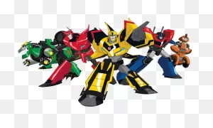 Transformers - Google Zoeken | Transformers, Digimon Wallpaper ClipartFlare.com 