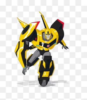 Transformers Games - Play Online Transformers Games At Friv 5