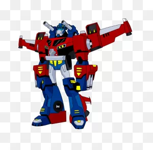 Transformers Png Image - ClipartFlare | Free Transparent Cc0 Png Image ClipartFlare.com 