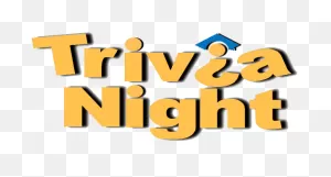 Free Trivia Winner Cliparts, Download Free Trivia Winner Cliparts ClipartFlare.com 