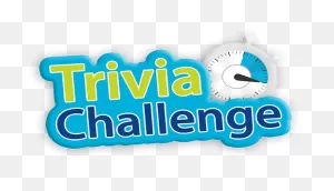 Farms Trivia Challenge ~Game 1~ — Steemit