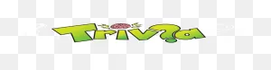 Free Trivia Winner Cliparts, Download Free Clip Art, - Transparent ClipartFlare.com 