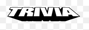Free Trivia Cliparts, Download Free Trivia Clipart