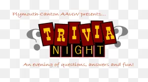 Information , Png Download - Funny Trivia Night Clipart ClipartFlare.com 