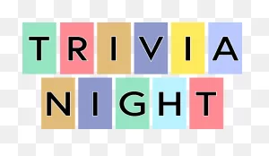 Ps Trivia Night! – Poolesville Seniors