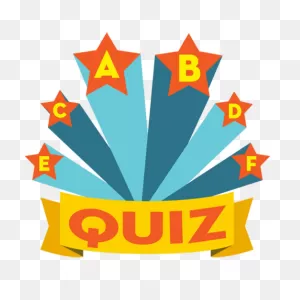 Quiz Time 2017: Ultimate Trivia [Free & Offline]:amazon ClipartFlare.com ClipartFlare.com 