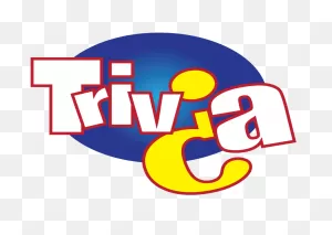 Trivia Night | Portsmouth Gas Light Co.
