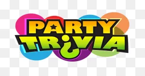 Trivia Png - Party Trivia Clipart - Large Size Png Image - ClipartFlare