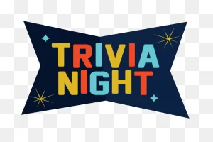 Trivia Night-Washington