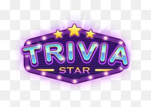 Trivia Star - Super Free Games