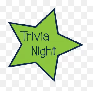 Trivia Night Tower – First Congregational Church