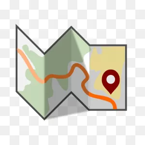 Free Travel Clipart, Download Free Travel Clipart Png ClipartFlare.com 