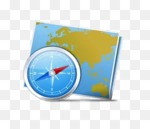 Travel & Hospitality Software Development Company