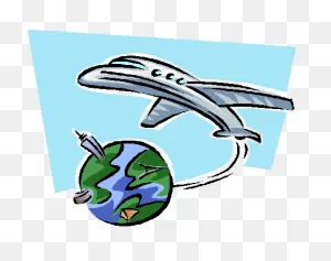 Travel