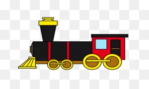 All Aboard The Amrewards Express | Train Clipart, Clip Art, Train ClipartFlare.com 