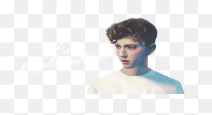 Imgur | Troye Sivan, Most Beautiful Images, Singer