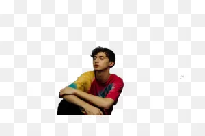 Png-Trash — Troye Sivan (Aka The Most Attractive Man In The...