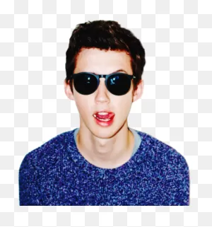 Sunglasses Png Images Transparent Background | Png Play