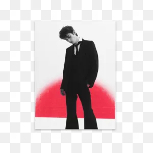 Troye Sivan Au Official Store