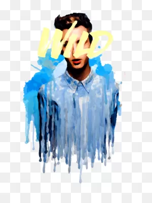 Troye Sivan Galaxy S7 Case For Sale By Rita Ozon