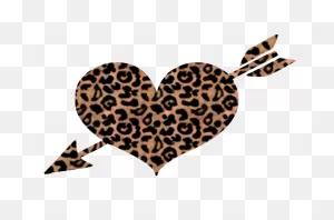 Anna On We Heart It | We Heart It, Valentine Heart, Image