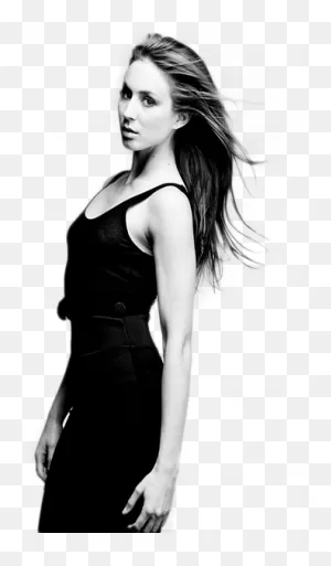 Download Troian Bellisario 0,2 - Troian Bellisario Png - Full Size ClipartFlare.com 