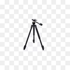 20  Free Tripod & Telescope Vectors