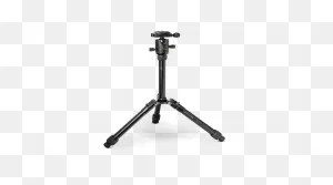 Compact Tabletop Tripod | Leupold