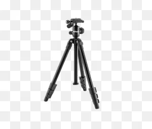 Compact Outdoor Tripod