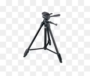Full Size Tripod | Nikon