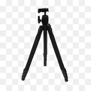 Image One Camera And Videoflexible Tripod 12 Inch