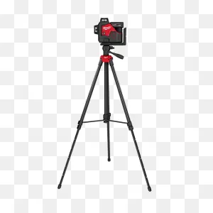 Longshot Large Camera Tripod