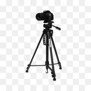 Mini Tripod