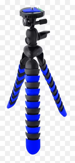 Strada Cf205 Tripod