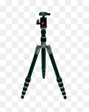 Strada Cf205 Tripod