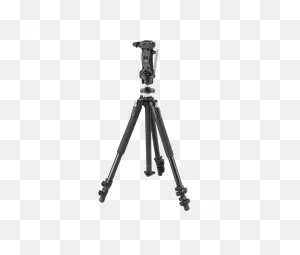 Tripod | Vct-R100 | Sony Us