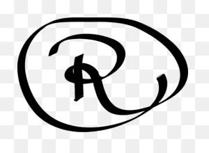 Download Registered Trademark Symbol Computer Icons Copyright ClipartFlare.com 