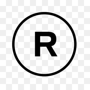 Line,trademark,symbol,font,circle,logo #202181 - Free ClipartFlare