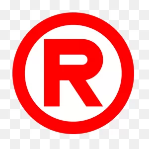 Red Trademark Clip Art At ClipartFlare ClipartFlare.com - Vector Clip Art Online ClipartFlare.com 
